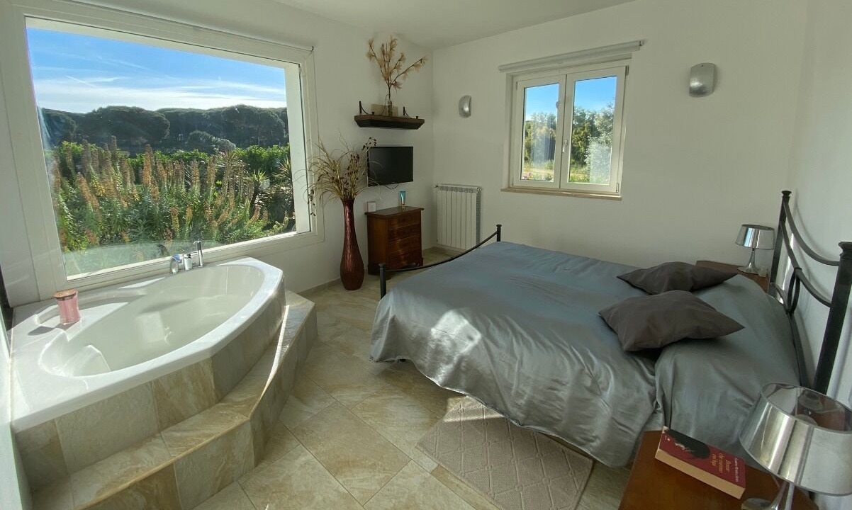 Photo of Bedroom in Anzio