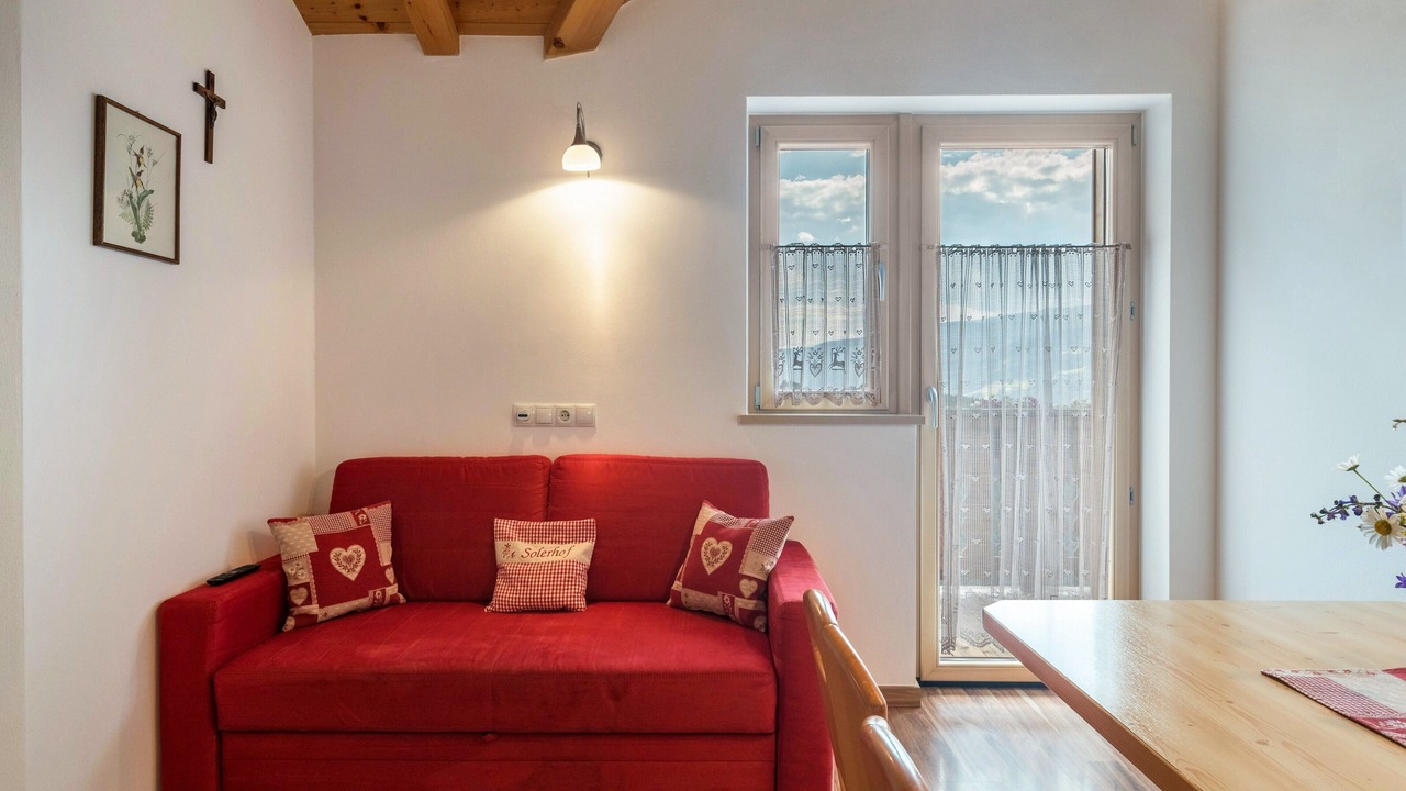 Photo of Livingroom in Laion