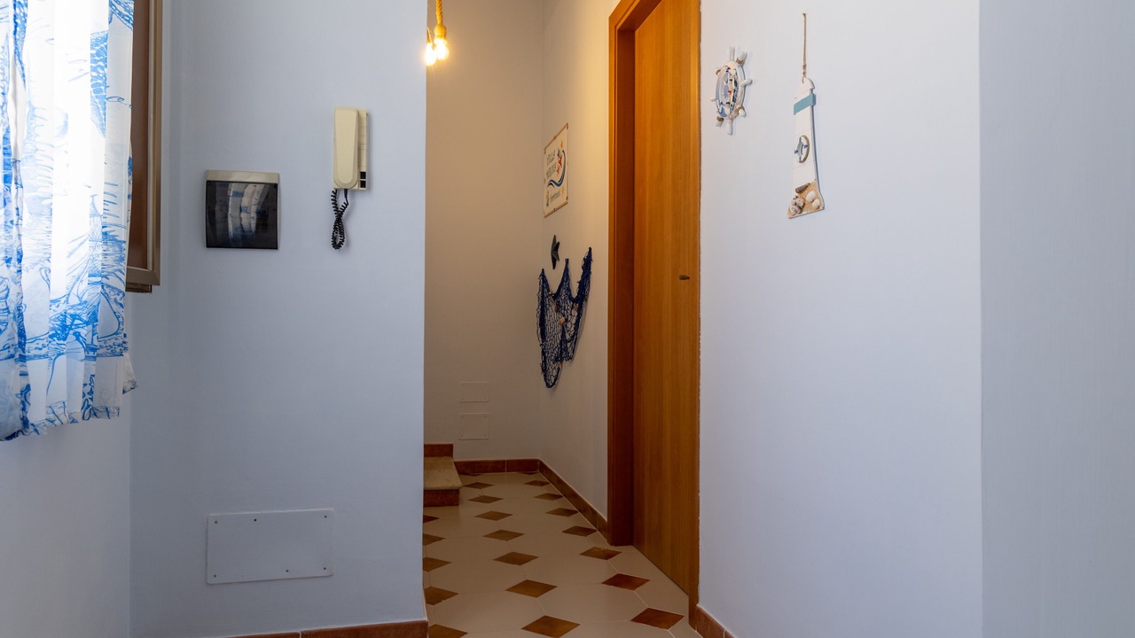 Photo of Others in Trapani