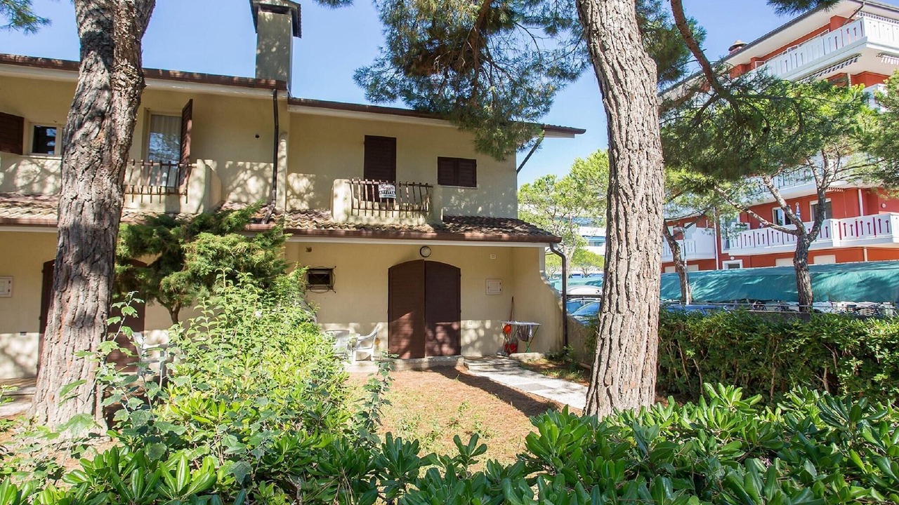 Photo of Outdoor in Porto Santa Margherita
