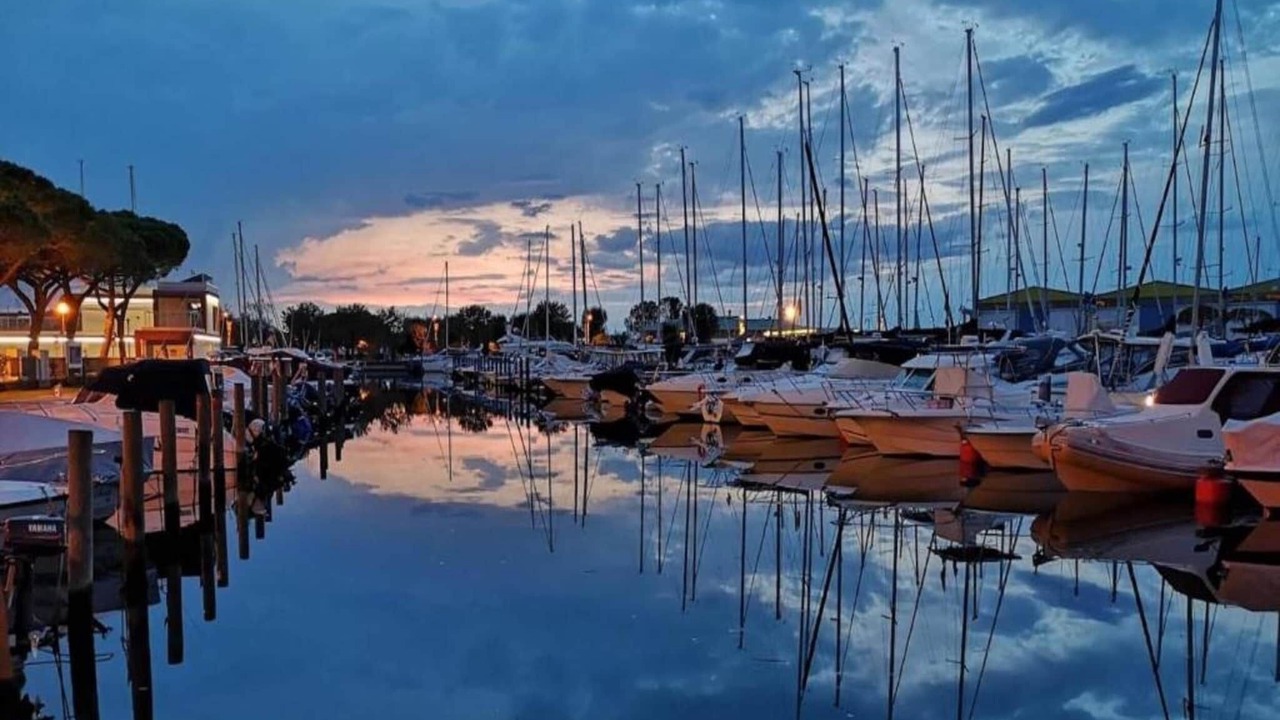 Photo of Others in Porto Santa Margherita