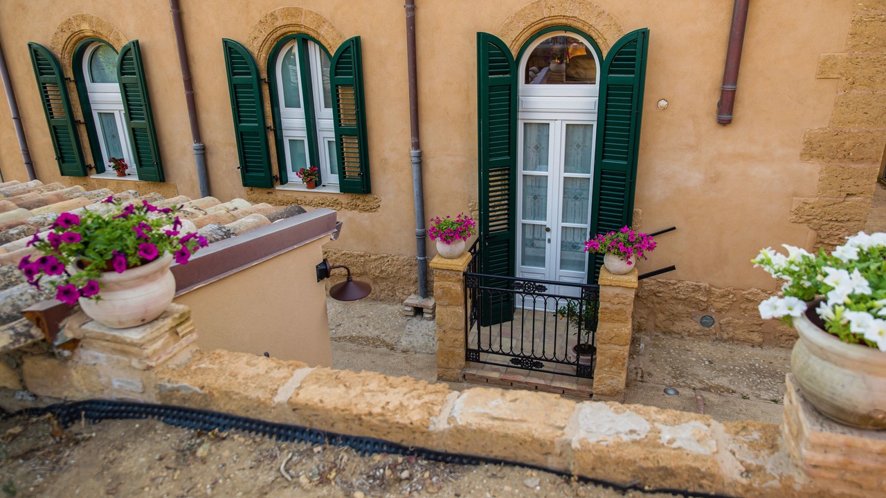 Photo of Outdoor in Agrigento