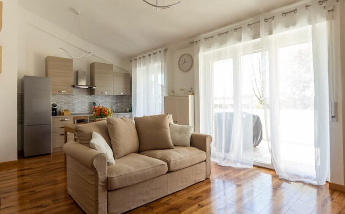 Photo of Livingroom in Anzio