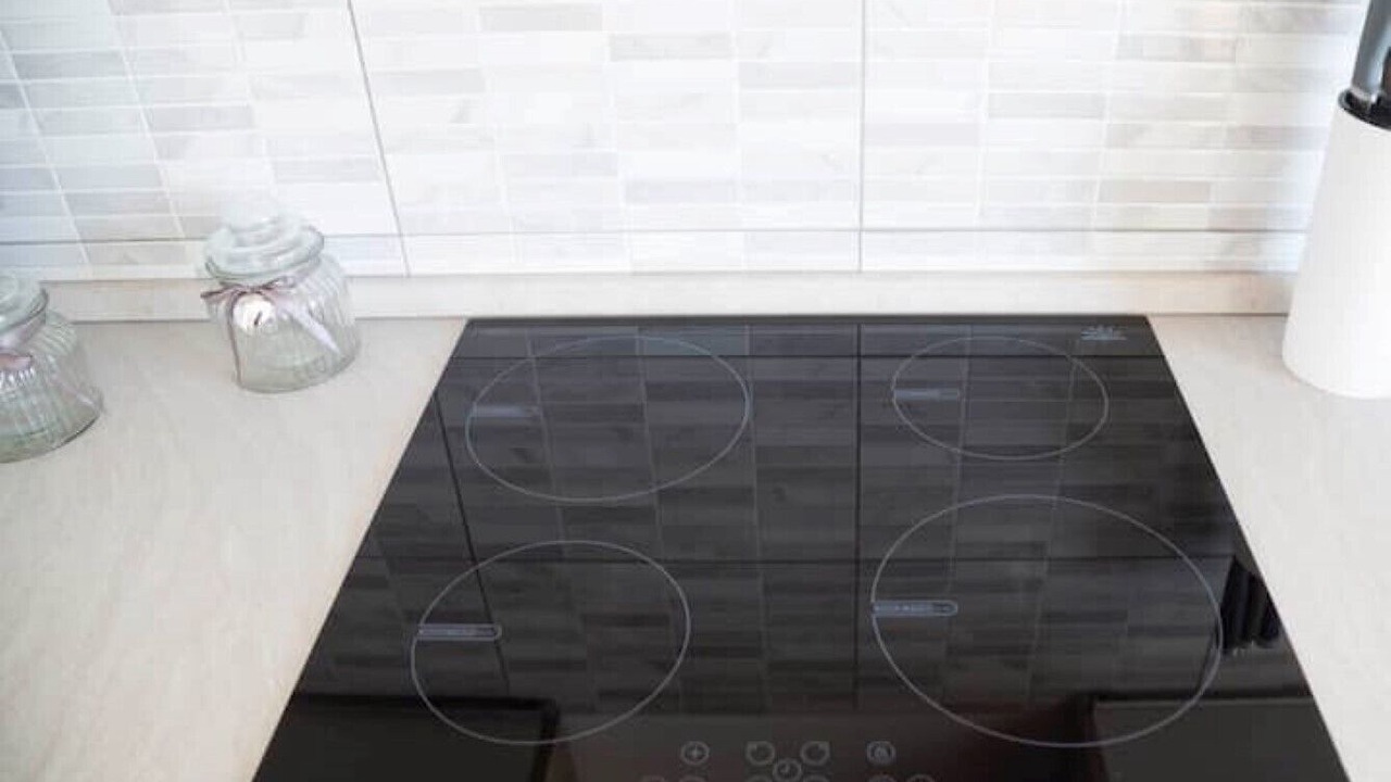 Photo of Kitchen in Anzio