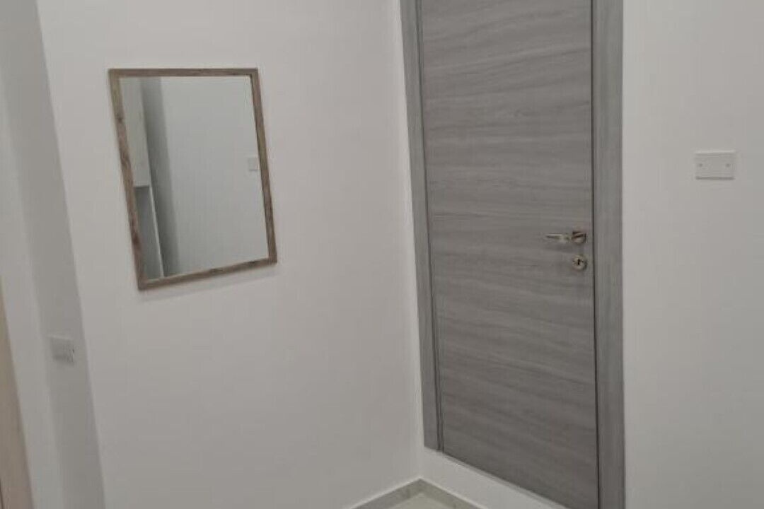 Photo of Bedroom in Campofelice di Roccella
