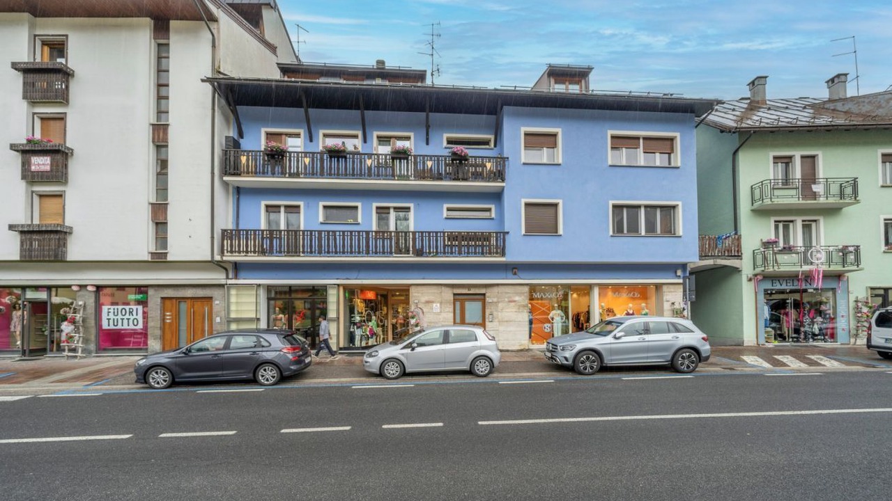 Photo of Outdoor in Tarvisio