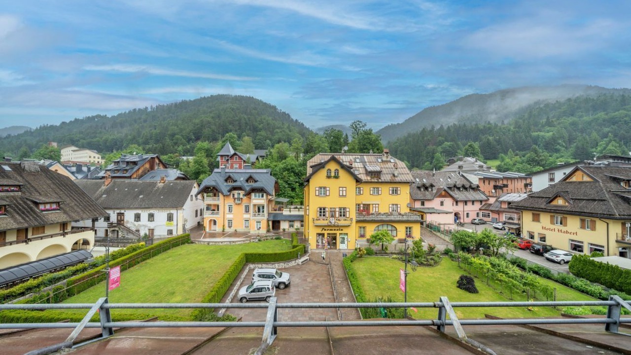 Photo of Others in Tarvisio