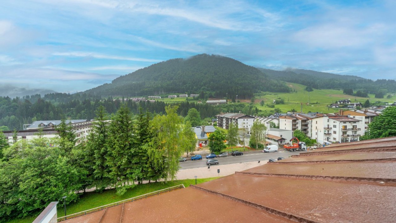 Photo of Others in Tarvisio