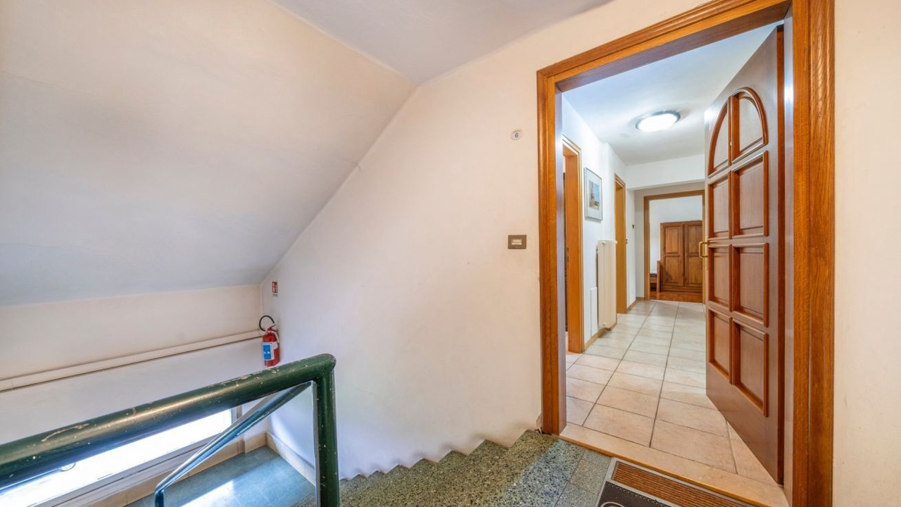 Photo of Others in Tarvisio
