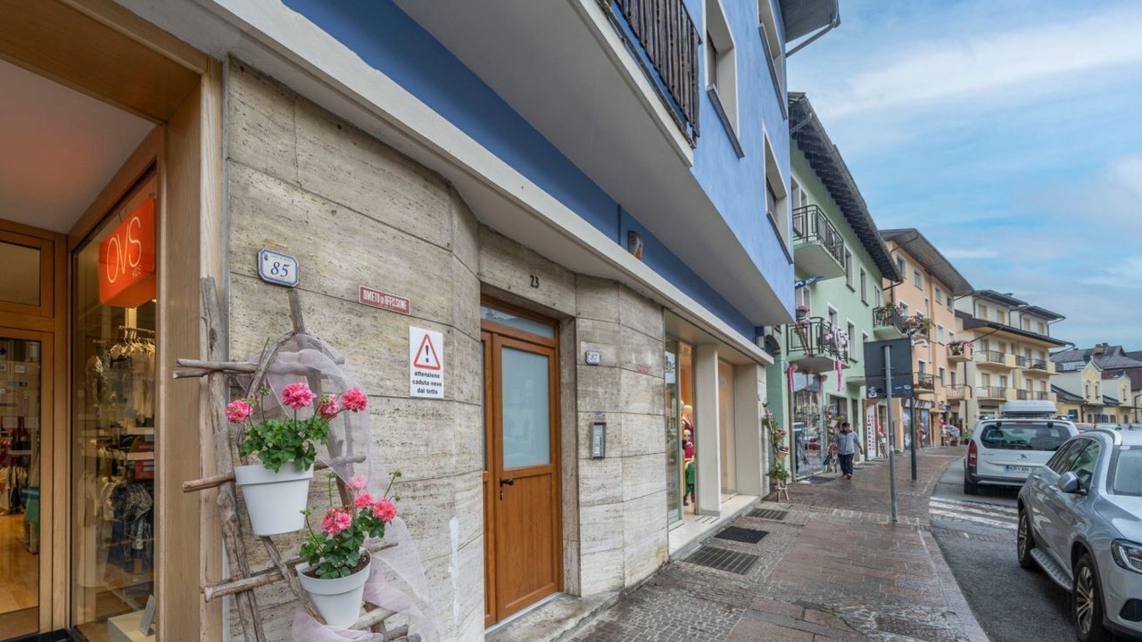 Photo of Outdoor in Tarvisio