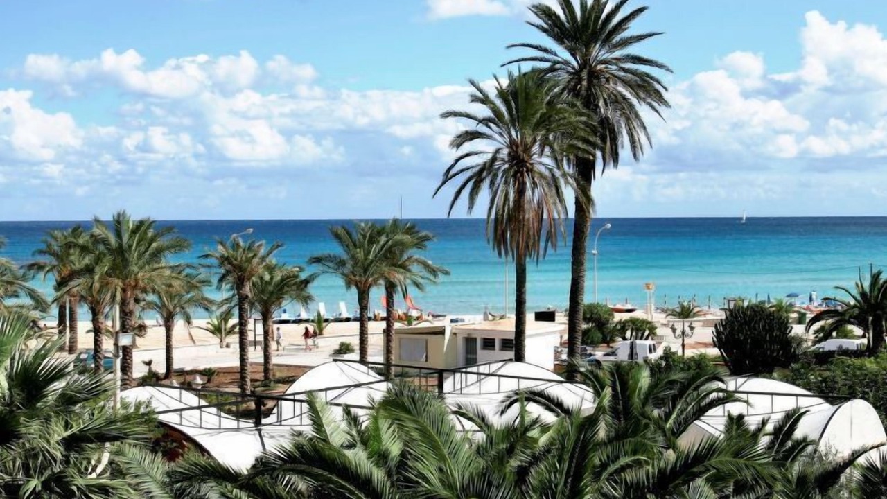 Photo of Others in San Vito Lo Capo