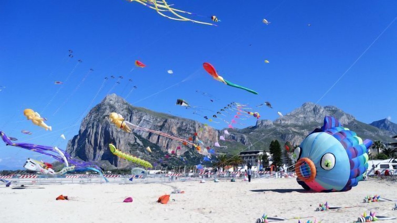 Photo of Others in San Vito Lo Capo