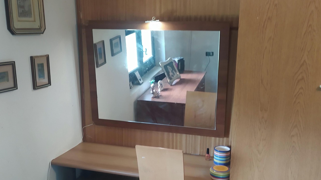 Photo of Others in Scurcola Marsicana