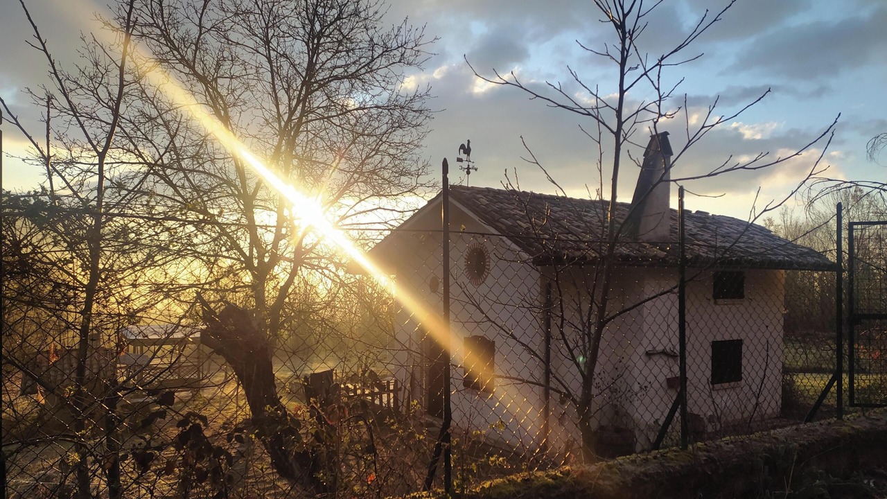 Photo of Outdoor in Scurcola Marsicana