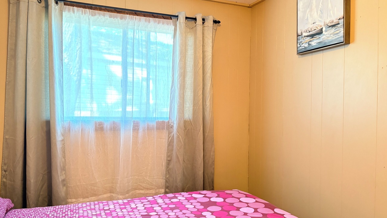 Photo of Bedroom in Wasaga Beach