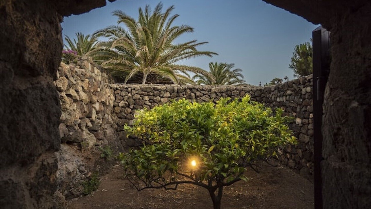 Photo of Outdoor in Rekhale