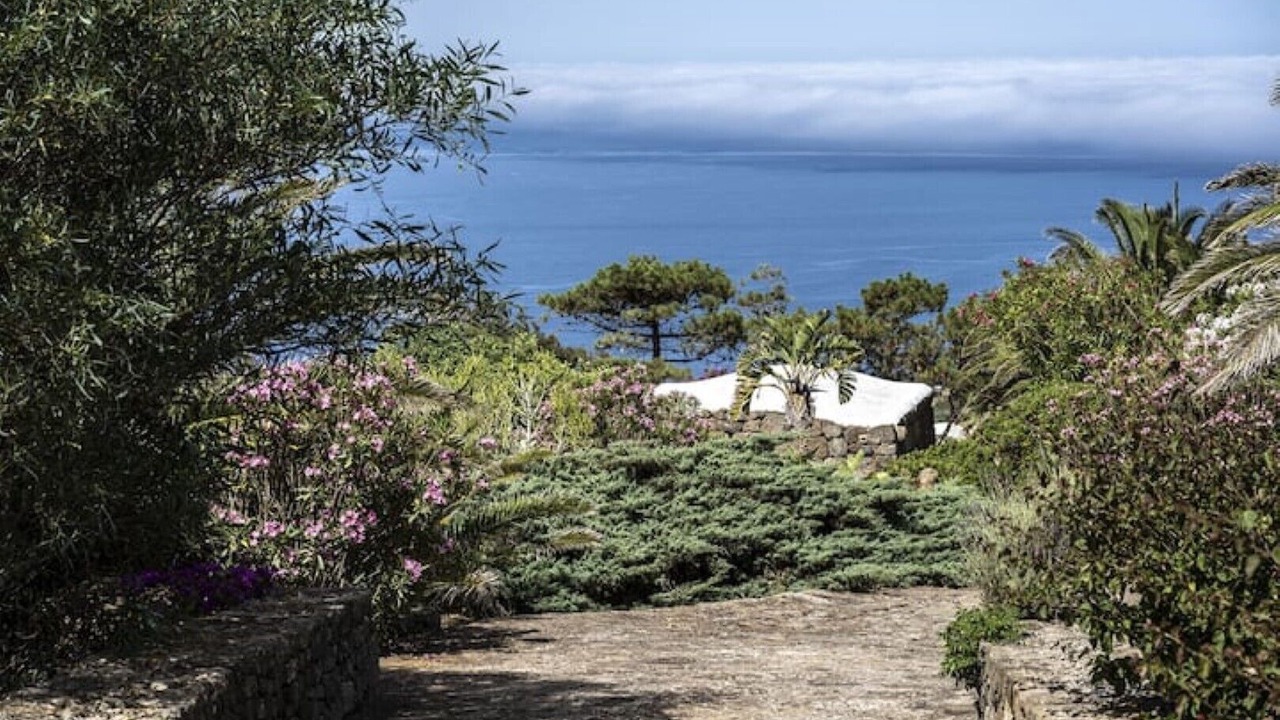 Photo of Outdoor in Rekhale