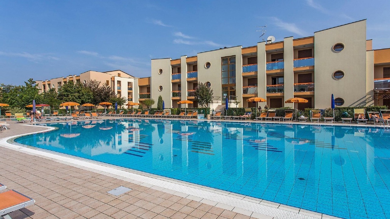 Photo of Outdoor in Caorle