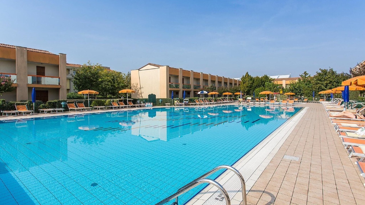 Photo of Outdoor in Caorle