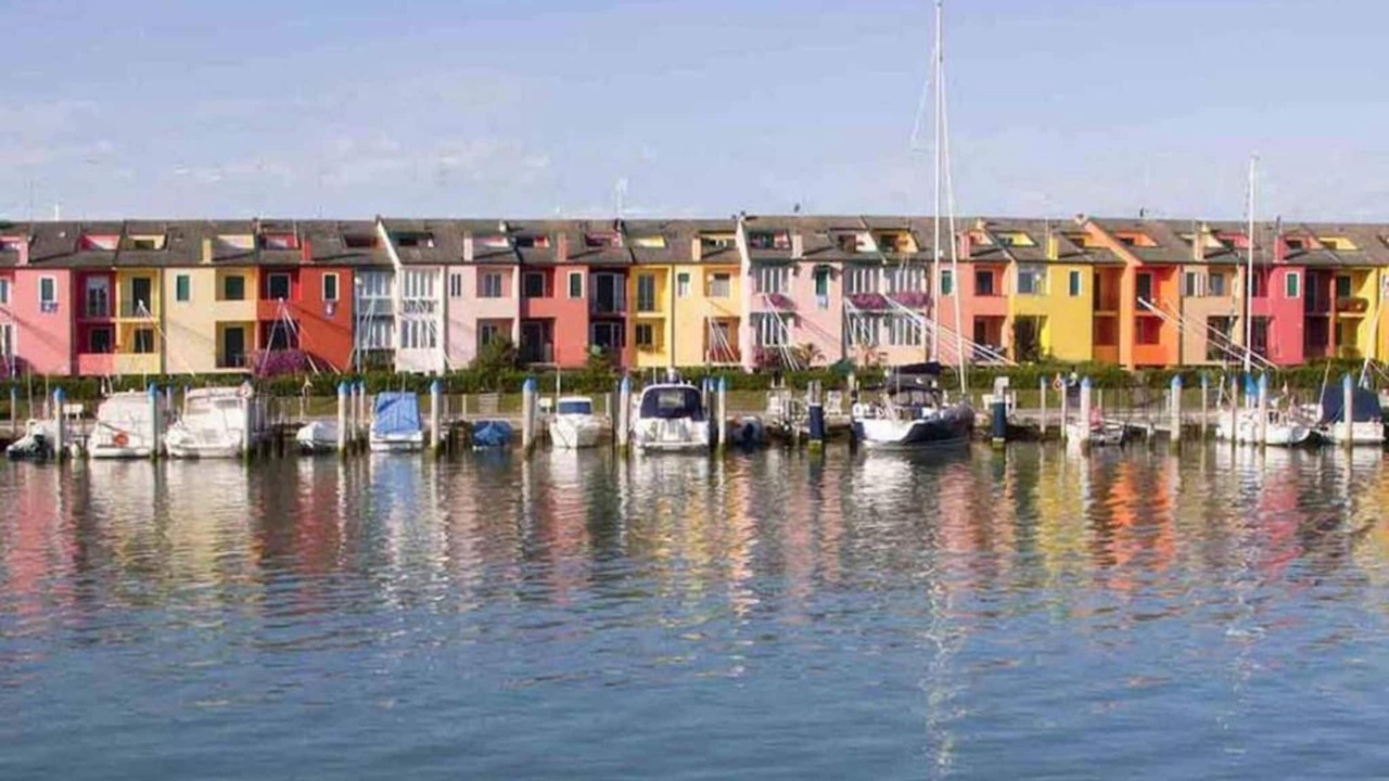 Photo of Others in Caorle
