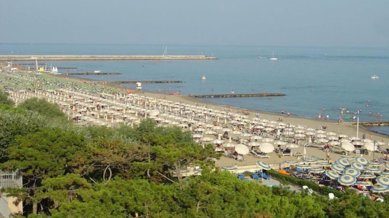 Photo of Others in Caorle