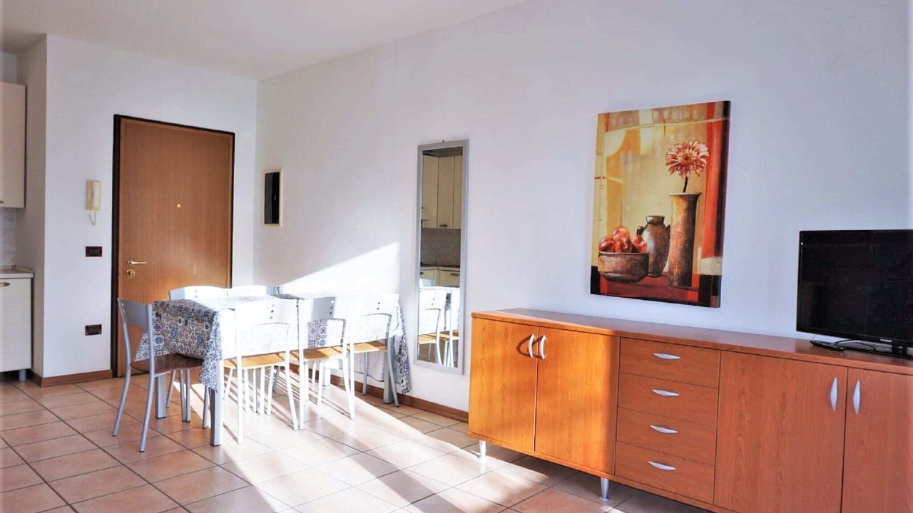 Photo of Livingroom in Caorle
