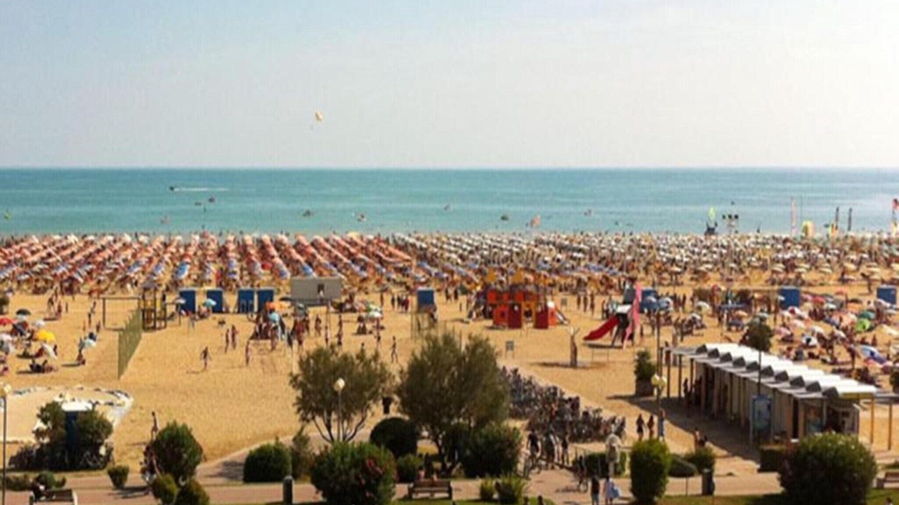 Photo of Others in Caorle