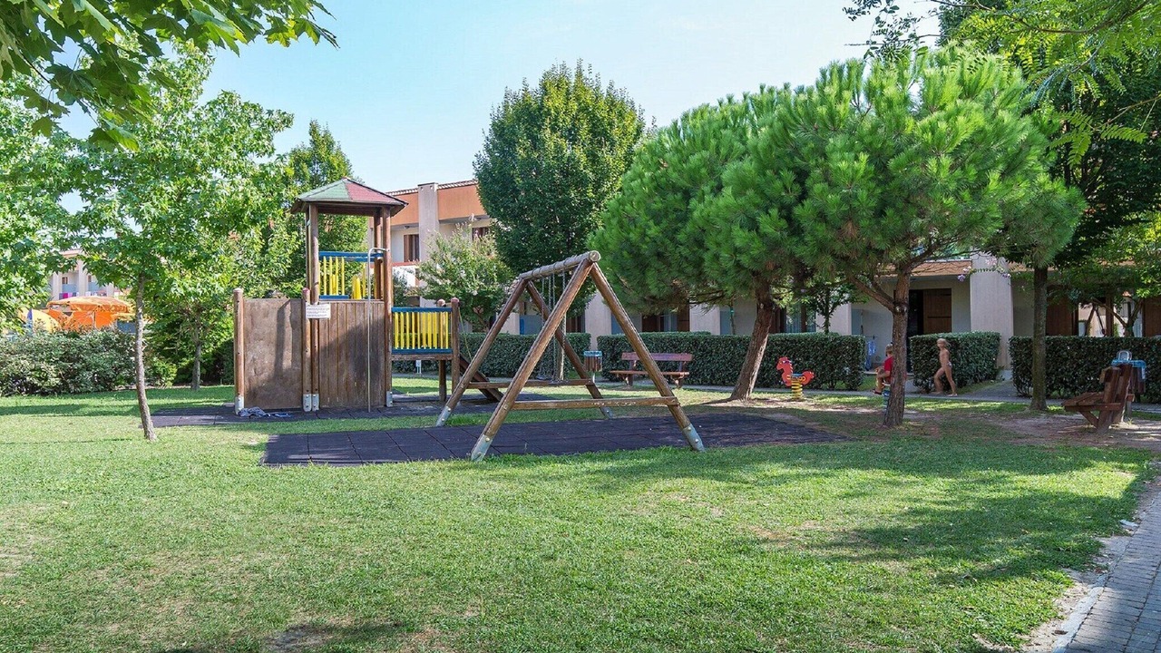 Photo of Others in Caorle