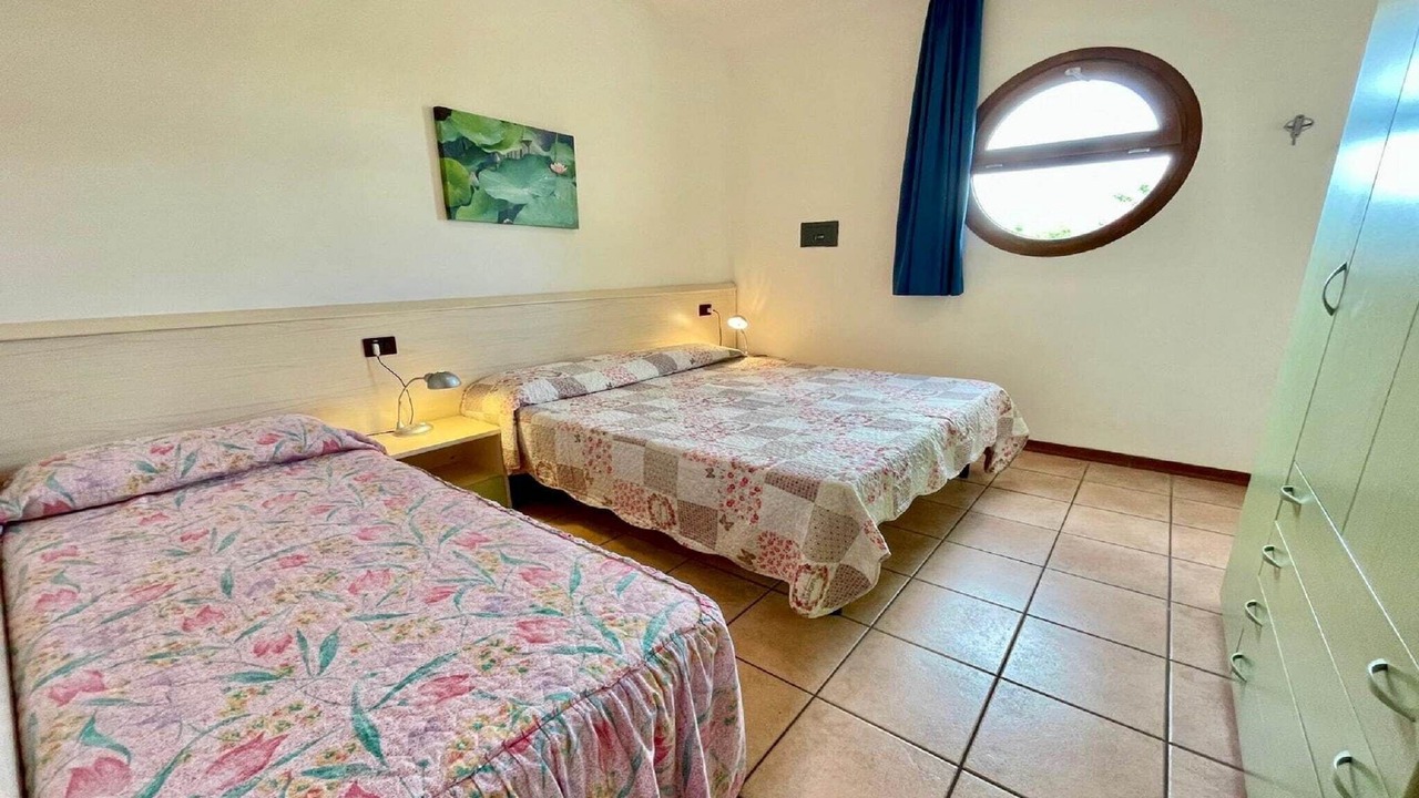 Photo of Others in Caorle