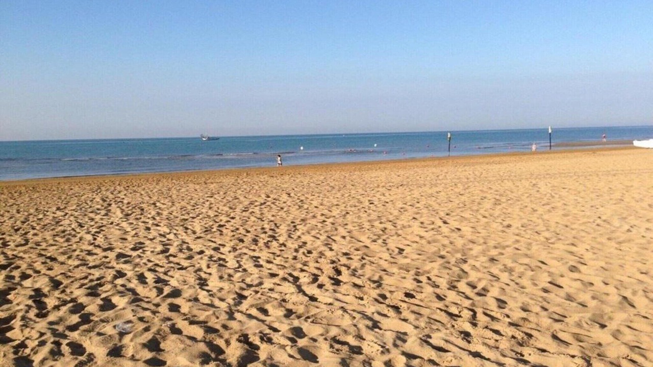 Photo of Others in Caorle