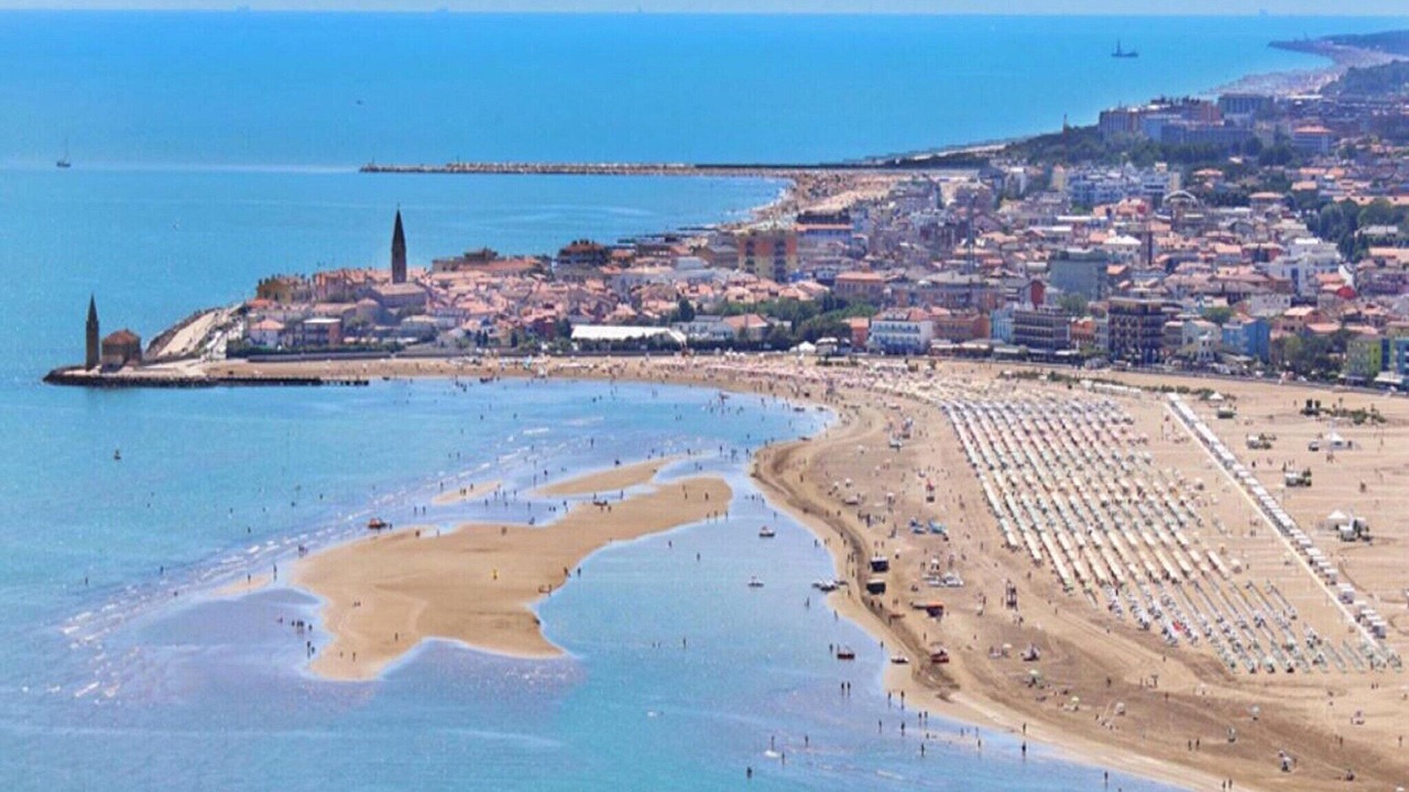 Photo of Others in Caorle