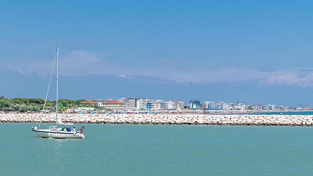 Photo of Others in Caorle