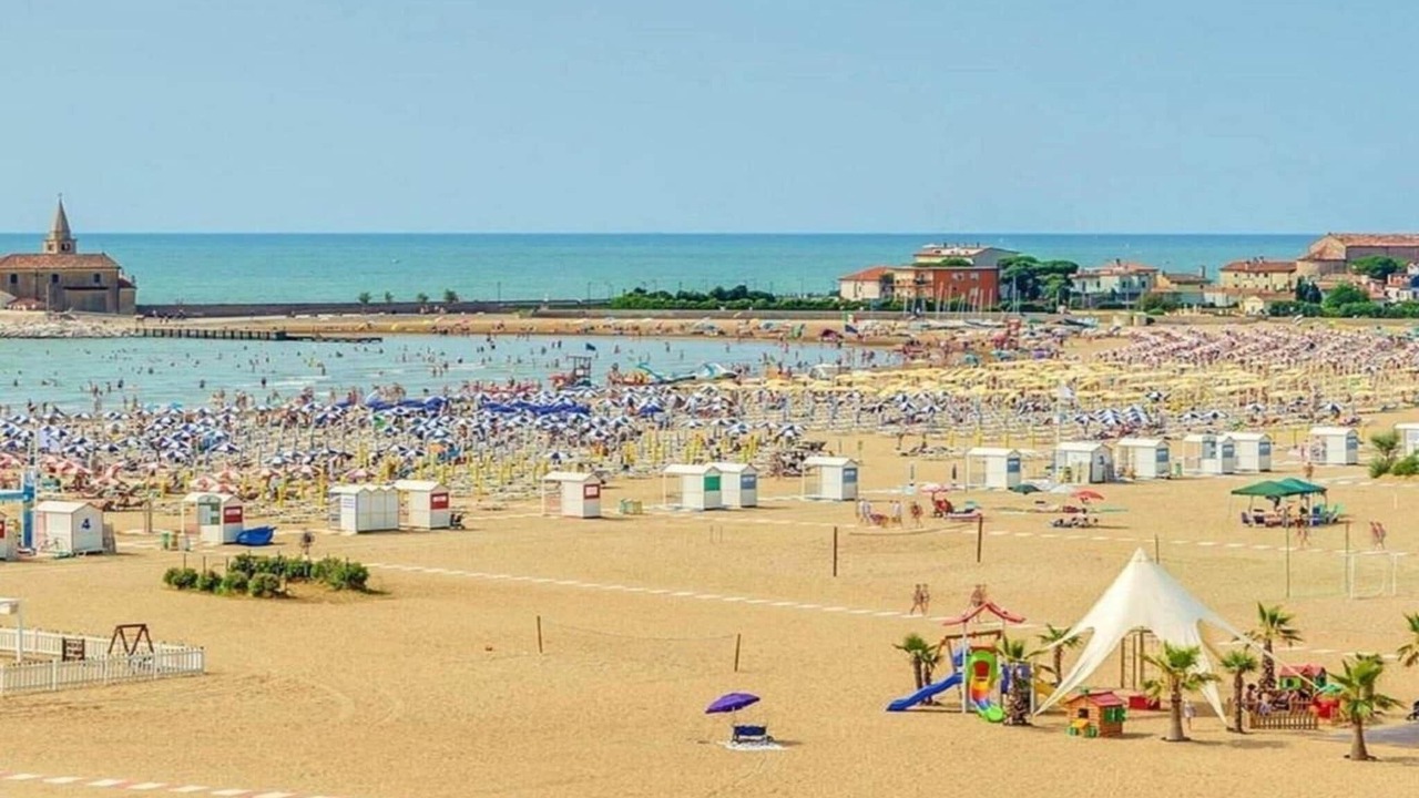 Photo of Others in Caorle