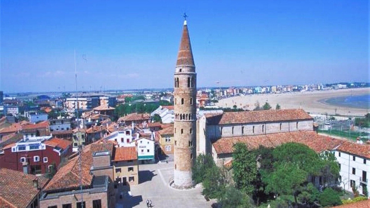 Photo of Others in Caorle
