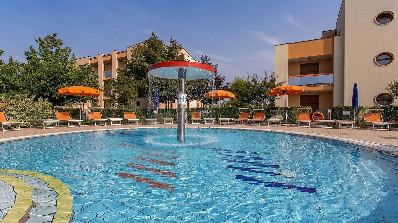 Photo of Outdoor in Caorle