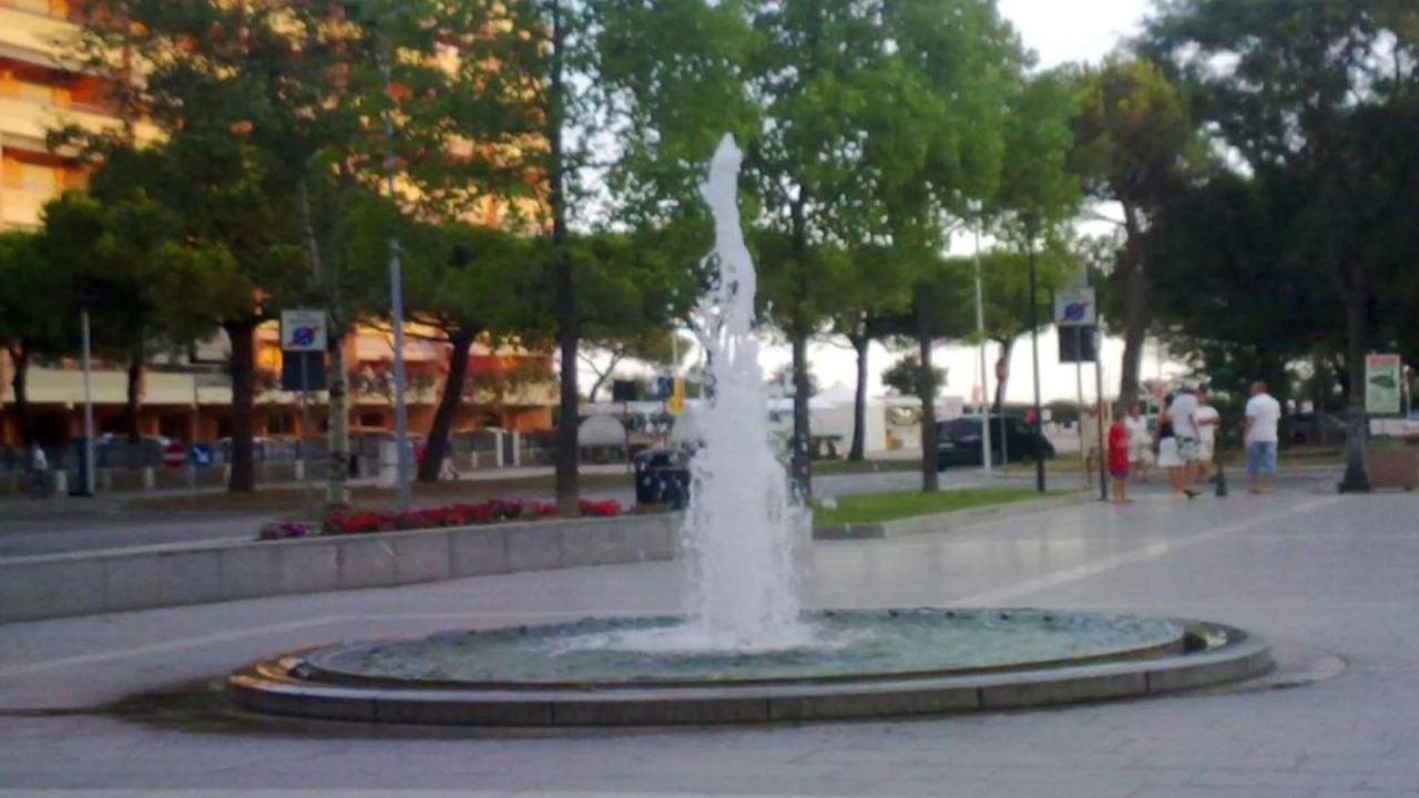 Photo of Others in Caorle