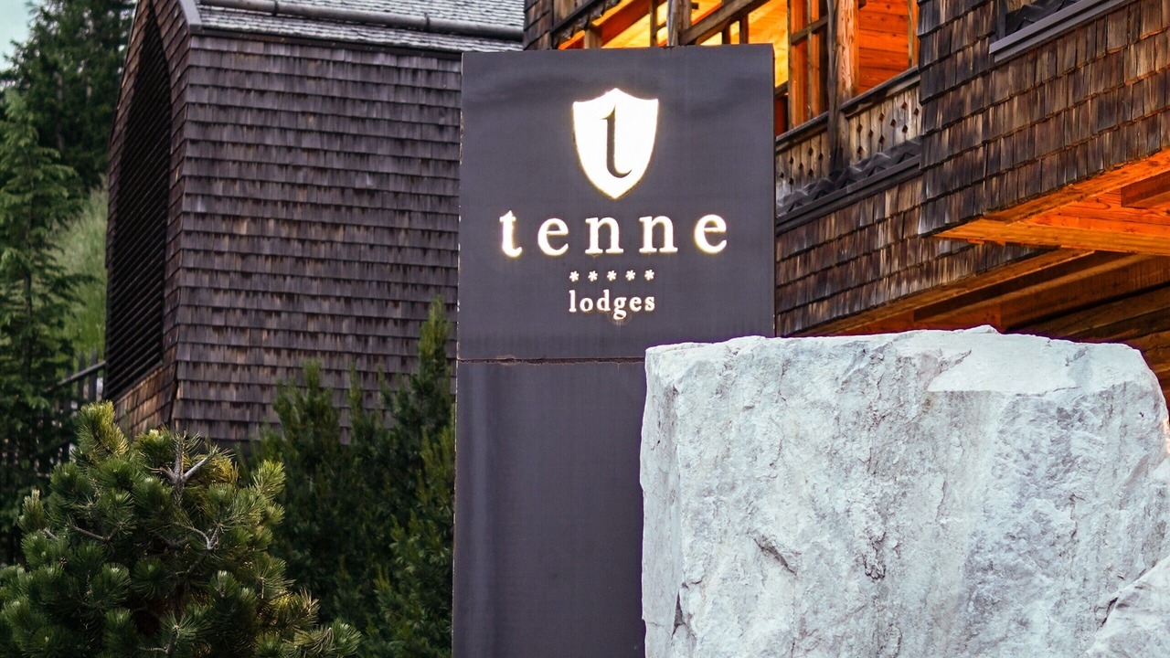 Photo of Outdoor in Racines
