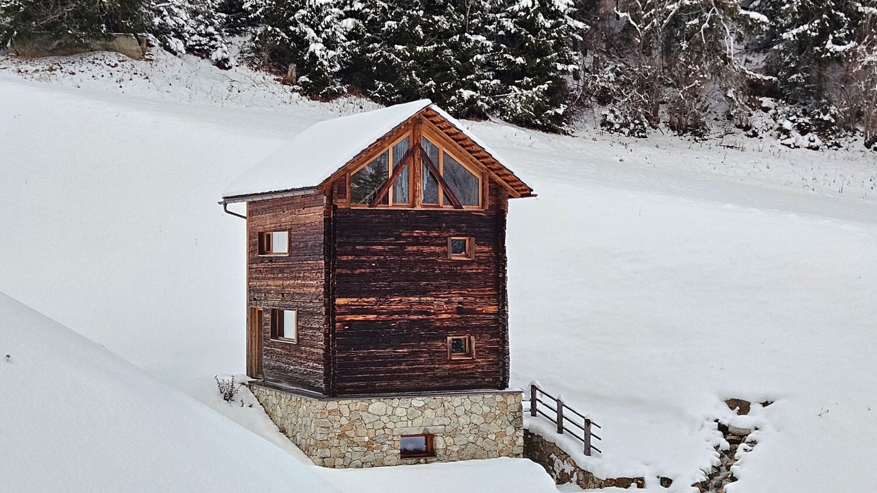 Photo of Outdoor in Casola