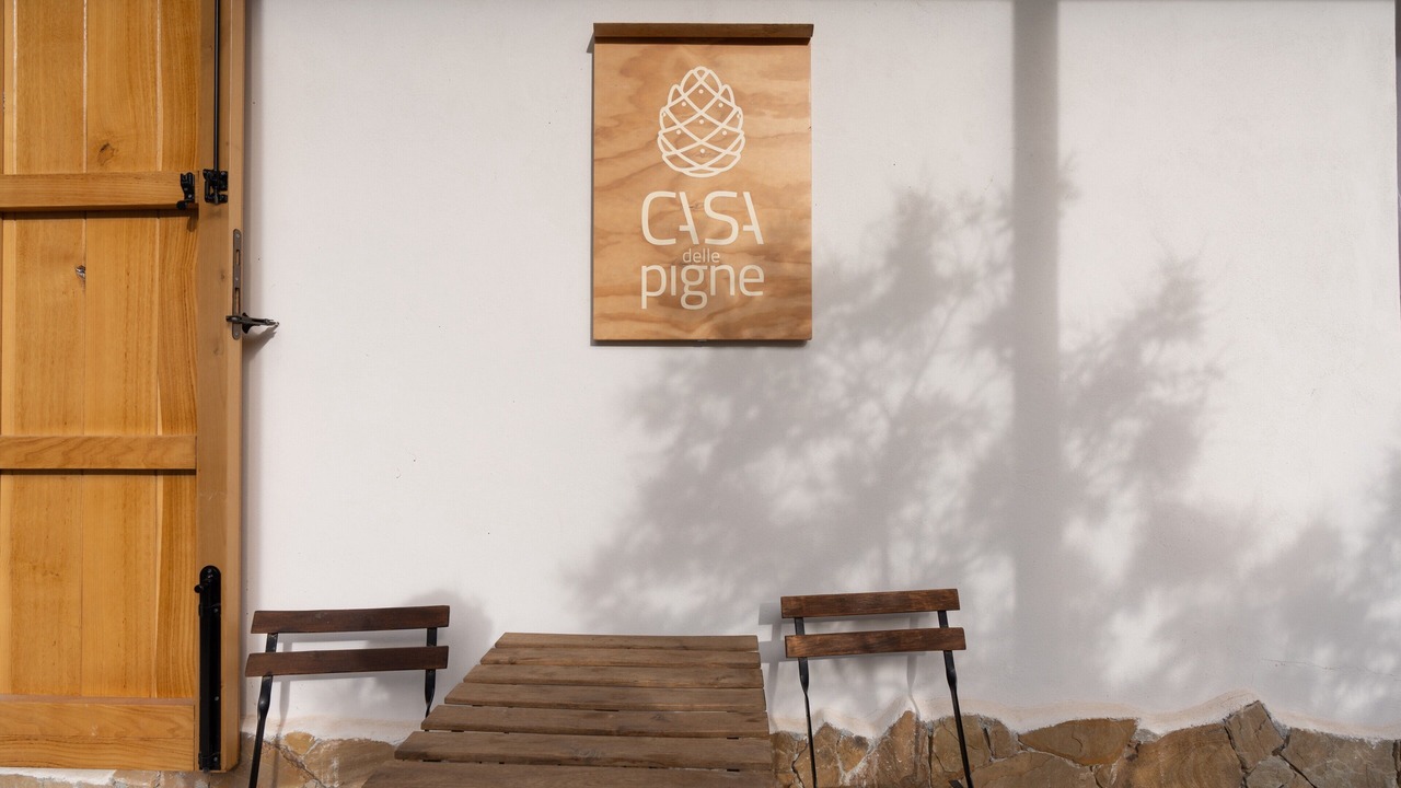 Photo of Outdoor in Camporeale
