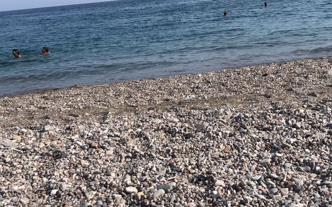 Photo of Others in Capo d'Orlando
