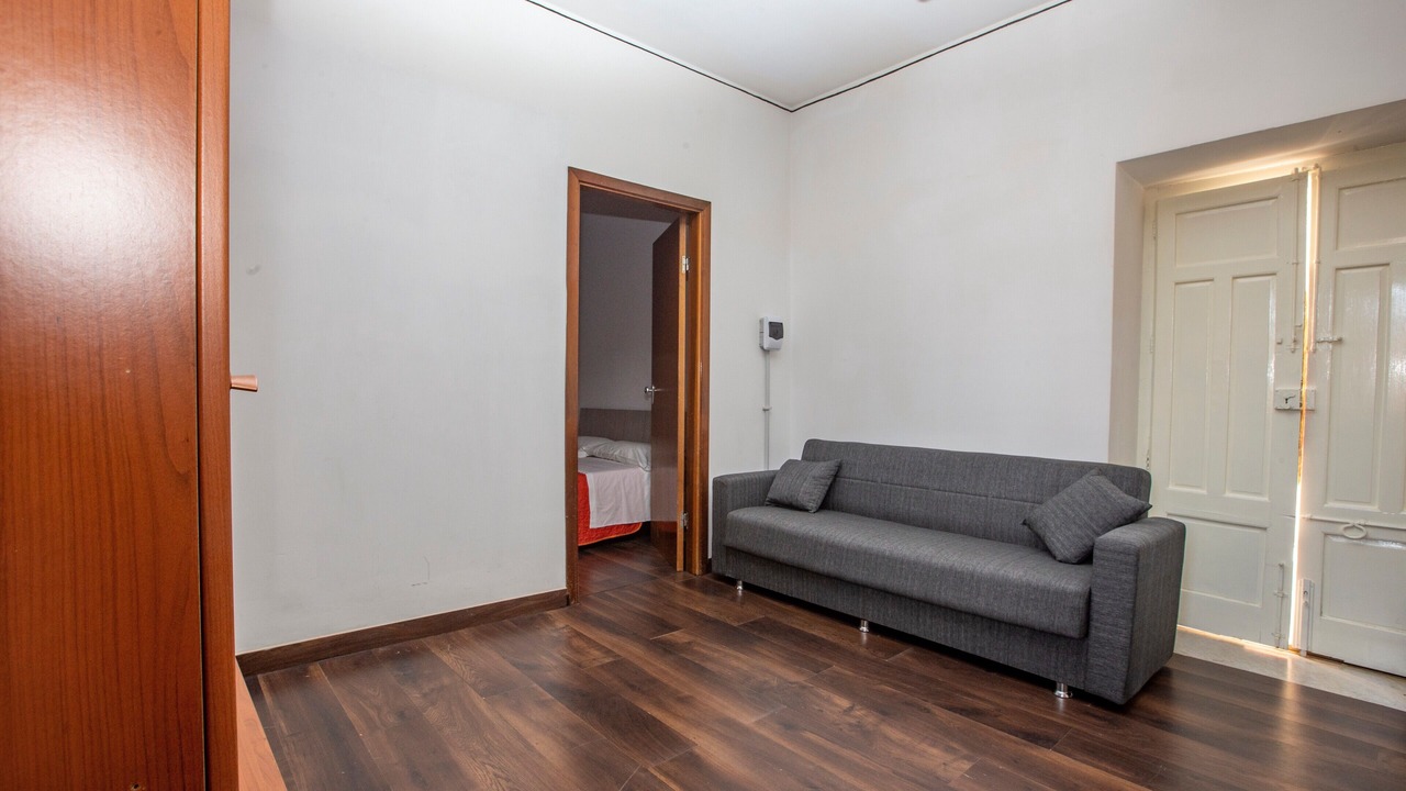 Photo of Livingroom in San Marco d'Alunzio