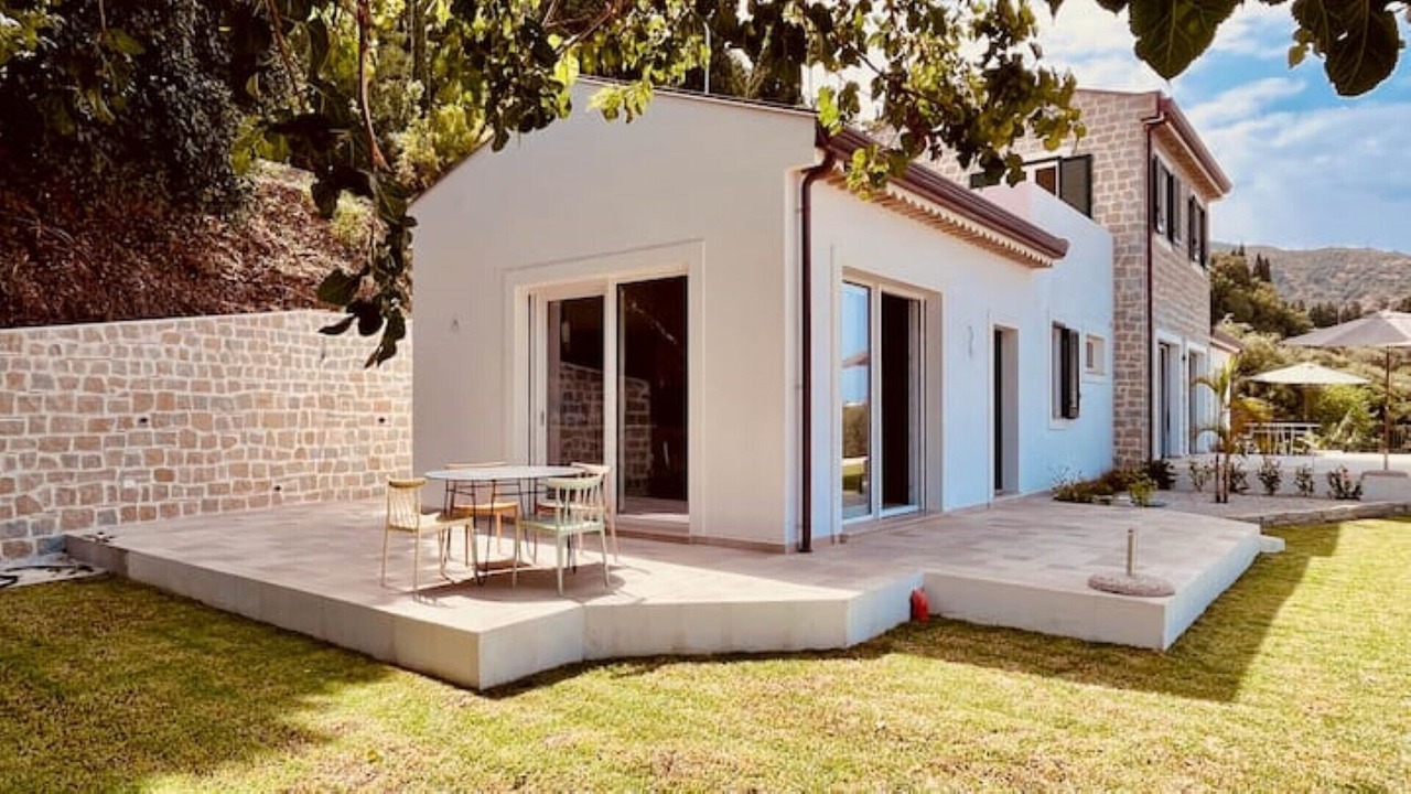 Photo of Outdoor in San Giorgio