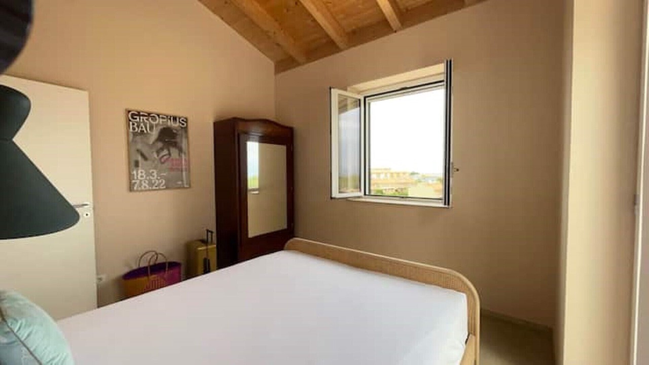 Photo of Bedroom in San Giorgio