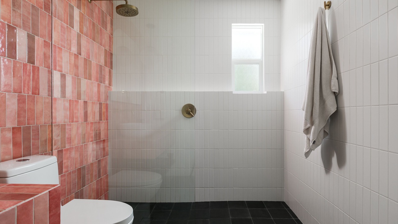 Photo of Bathroom in Okanagan-Similkameen