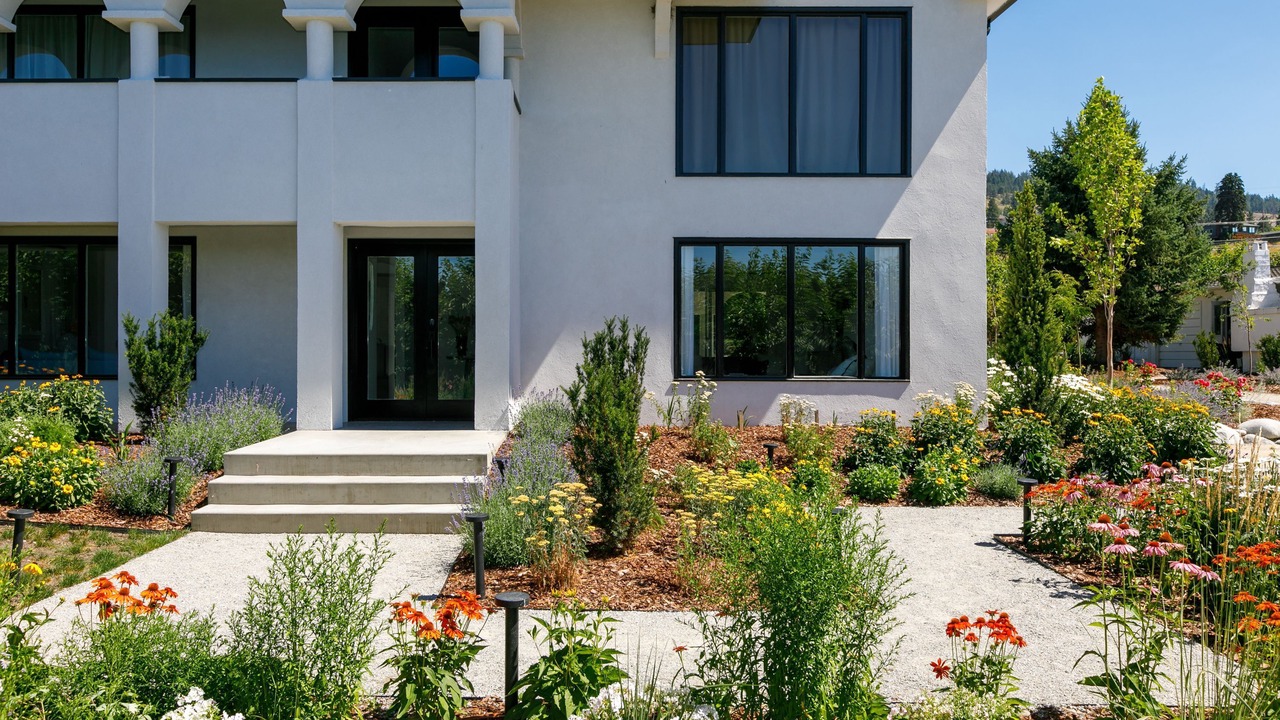 Photo of Outdoor in Okanagan-Similkameen