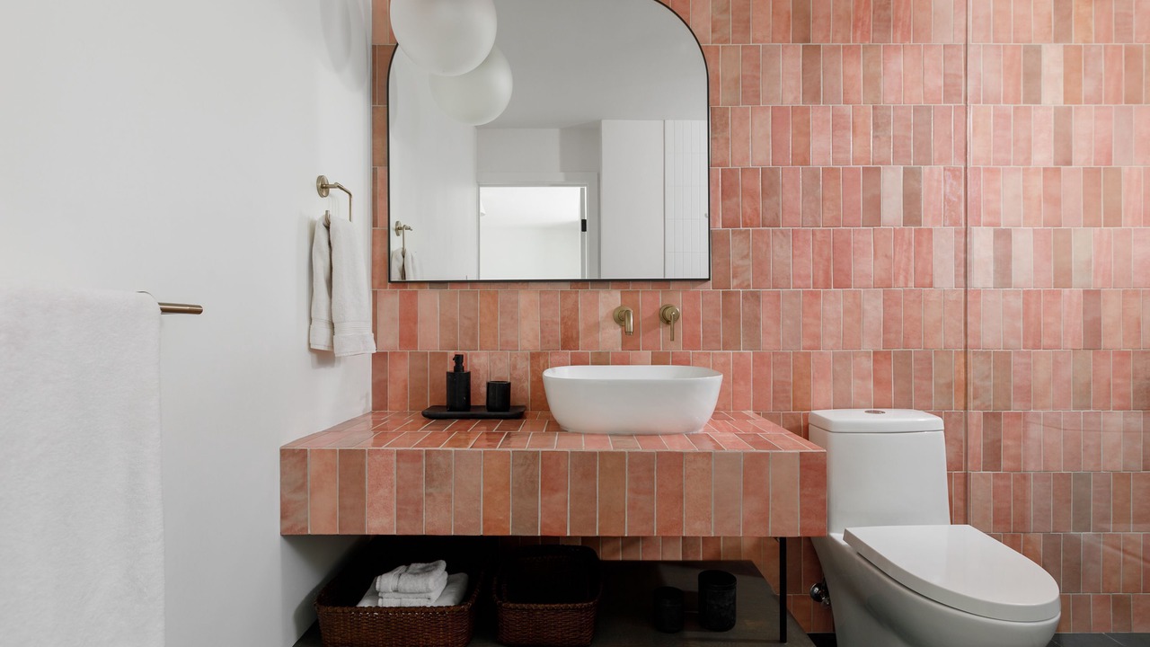 Photo of Bathroom in Okanagan-Similkameen