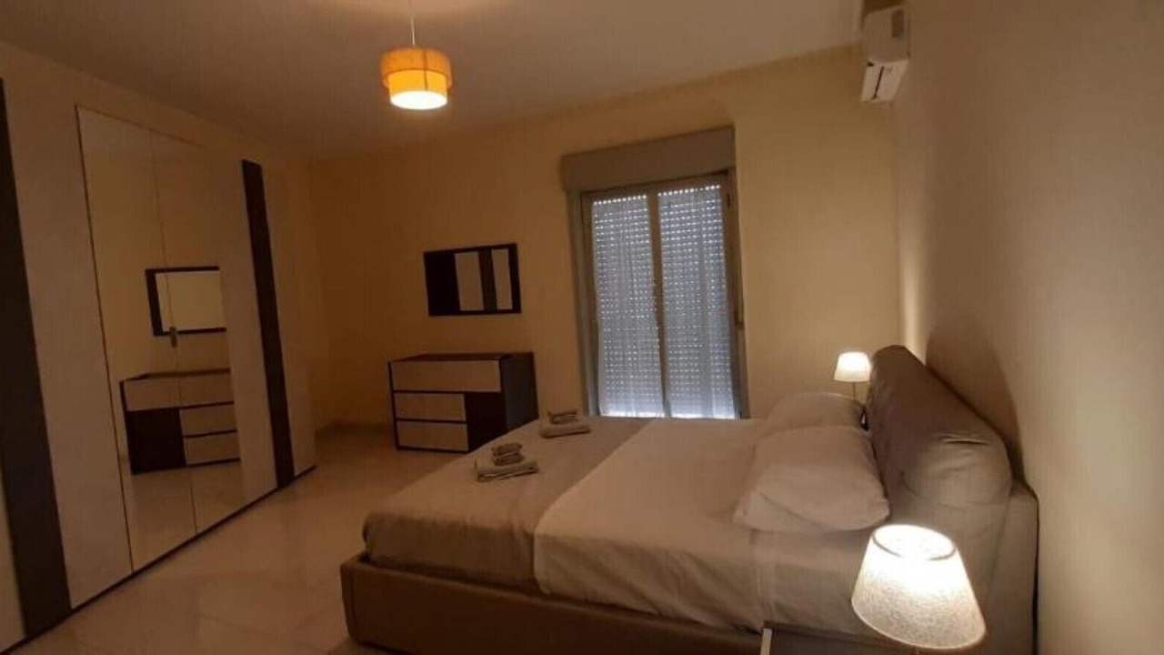 Photo of Bedroom in Spadafora