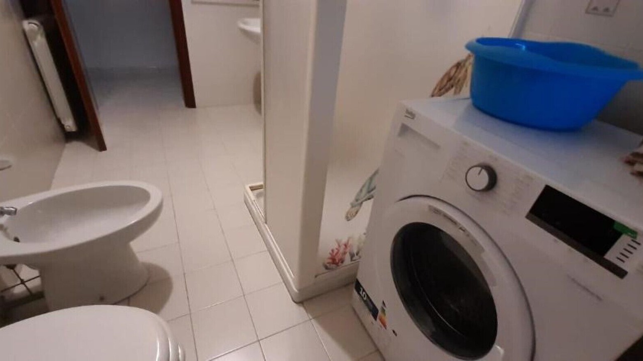 Photo of Bathroom in Spadafora
