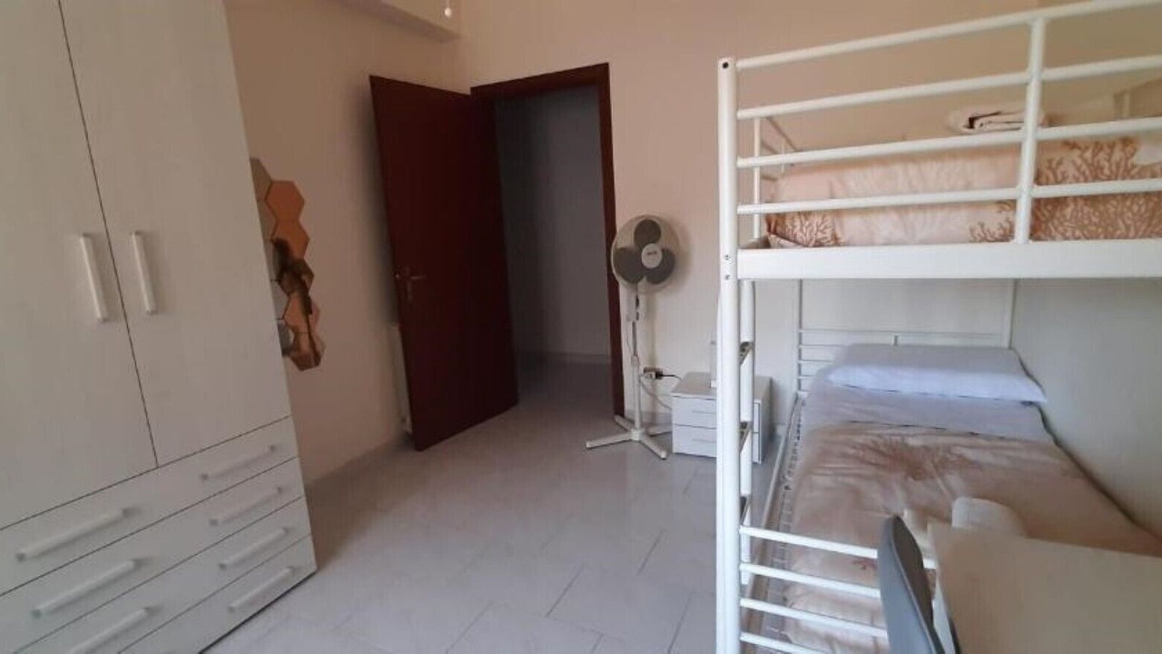 Photo of Bedroom in Spadafora