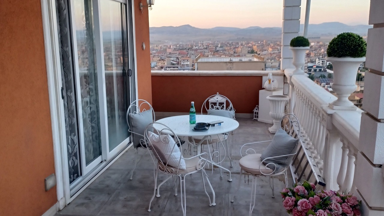 Photo of Outdoor in Gela
